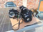 Nieuw Lifan motorblok 110cc met 4 versnellingen, Ophalen, Nieuw