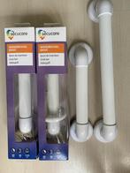 Secucare Wandbeugel Basic 4 stuks van 77,50 nu 60,-, Ophalen, Nieuw