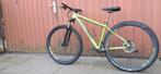 Cannondale mountainbike maat M, 29 inch wielen, Ophalen, Gebruikt, Overige merken