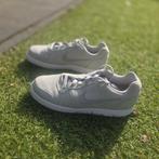 Nike Sneakers Maat 41 Lichtgroen, Nike, Nieuw, Ophalen of Verzenden, Sneakers of Gympen