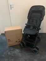 Maxi Cosi Lara2 kinderwagen, compact en in goede staat, Ophalen, Zo goed als nieuw, Maxi-Cosi