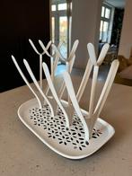 Philips Avent flessenrek, Ophalen of Verzenden, Zo goed als nieuw, Overige typen