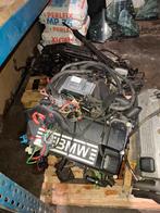 Bmw N45b16 118i pfl, Auto-onderdelen, Motor en Toebehoren, Ophalen, BMW