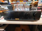 Marantz PM-66SE KI edition, Audio, Tv en Foto, Versterkers en Receivers, Marantz, Gebruikt, Ophalen of Verzenden, Minder dan 60 watt