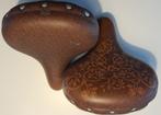 2 X SR SELLE ROYAL DRIFTER Comfortplus GEL zadels made italy, Ophalen, Algemeen, Zo goed als nieuw, Zadel