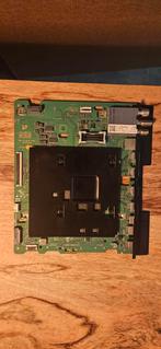 Moederbord Samsung TV QE55QN85AAT BN41-02855A-000, Ophalen of Verzenden, Gebruikt