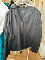 Wedstrijdjas en shirt paardrij kleding, Dressuur, Ophalen of Verzenden, Zo goed als nieuw, Dames