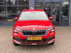 Skoda Kamiq 1.0 TSI Business Edition VirtualDash|Stoelvw|Cam, Auto's, Voorwielaandrijving, 1131 kg, Gebruikt, Euro 6