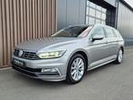 Volkswagen Passat Variant 1.4 TSI ACT Business Edition R-Lin, Gebruikt, 4 cilinders, 150 pk, 1353 kg