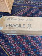 Dryllon Air Flow Dryer - Energiezuinige Wasdroger, Minder dan 85 cm, Nieuw, Ophalen of Verzenden, Minder dan 4 kg