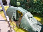 Nordisk Oppland SL 2 Lichtgewicht Trekking Tent, Ophalen, Gebruikt, Tot en met 2