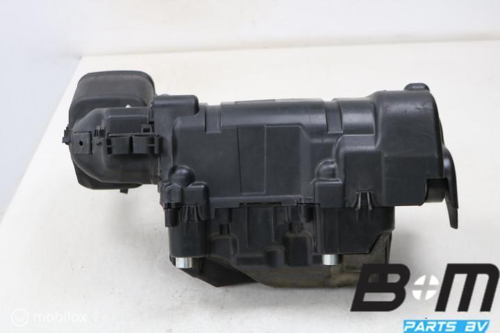 G-Lader VW Golf 6 Cabrio 03C103502K, Auto-onderdelen, Gebruikt