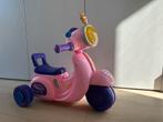 VTech Baby 2-in-1 loopscooter - roze, Ophalen, Gebruikt, 6 maanden tot 2 jaar