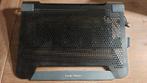 Cooler Master laptop standaard en koeling, Ophalen of Verzenden, Zo goed als nieuw, Cooler Master