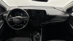 Hyundai Bayon 1.0 T-GDI Comfort DAB LED AIRCO CRUISE., Auto's, Hyundai, Voorwielaandrijving, Gebruikt, 116 pk, Origineel Nederlands