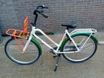 Fiets, Ophalen of Verzenden, Zo goed als nieuw, Overige merken