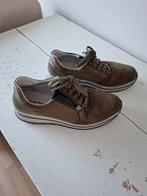Damesschoenen maat 39, Ophalen of Verzenden, Zo goed als nieuw, Sneakers of Gympen