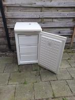 Bosch vrieskast, Minder dan 60 cm, Zo goed als nieuw, Energieklasse A of zuiniger, Vrijstaand