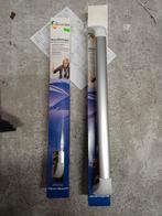 Secucare wandbeugel, Diversen, Ophalen of Verzenden, Nieuw