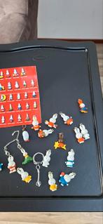 Nijntje Mini's - Leuke Collectie!15, Verzamelen, Ophalen of Verzenden, Gebruikt