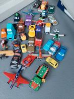 Speelgoed -auto's van het merk car, Kinderen en Baby's, Speelgoed | Speelgoedvoertuigen, Ophalen of Verzenden, Zo goed als nieuw