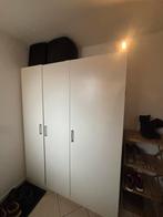 Gratis IKEA Kast, Ophalen, Gebruikt, 25 tot 50 cm