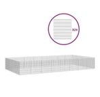 Ren, 110 cm of meer, Zo goed als nieuw, Ren, Ophalen