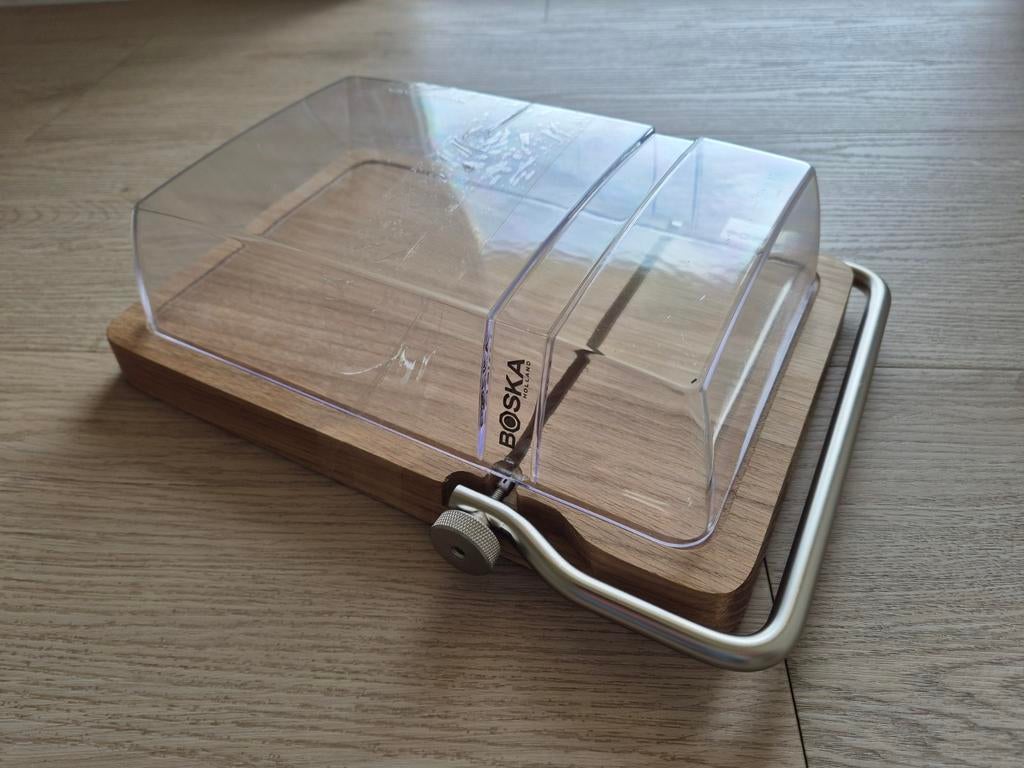 Boska kaasplank, Ophalen of Verzenden, Nieuw