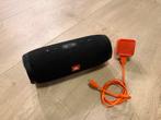 JBL Charge 3 incl. Oplader en case, JBL, Overige typen, Ophalen of Verzenden, Zo goed als nieuw