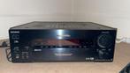 Sony Versterker Str Db780, Ophalen, Overige systemen, Zo goed als nieuw, Sony