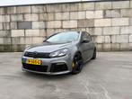 Volkswagen Golf VI R20 4-MOTION | RECARO | NW APK, Zwart, 4 cilinders, Vierwielaandrijving, 17 km/l