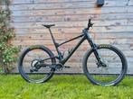 Scott Spark XL 2023, Fietsen en Brommers, Fietsen | Mountainbikes en ATB, 57 cm of meer, Fully, Zo goed als nieuw, Ophalen