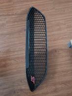 Ford fiesta st mk7 st180 grille, Ophalen of Verzenden, Ford