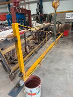 Zwenk arm, Ophalen of Verzenden, Zo goed als nieuw