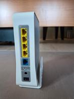 ziggo wifi booster, Computers en Software, Ophalen of Verzenden, Zo goed als nieuw, Ziggo