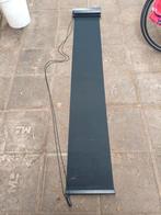 Screens zonwering - Diverse maten beschikbaar, Ophalen, Zo goed als nieuw