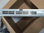 Alcatel OmniPCX Office Business Processing Unit, Computers en Software, Netwerk switches, Kpn, Ophalen of Verzenden, Kpn, Kpn