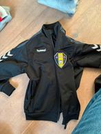 2 jasjes met naam liam, Ophalen, Zo goed als nieuw, Jongen of Meisje, Jas