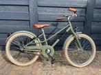 Veloretti junior 20 inch kinderfiets, Fietsen en Brommers, Ophalen, Gebruikt, 20 inch of meer, Veloretti