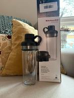 Mengbeker blender Kitchenaid, Ophalen of Verzenden, Nieuw