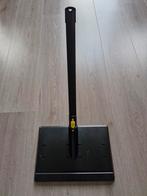 Karcher opzetstuk stoomreiniger behangafstomer, Ophalen of Verzenden