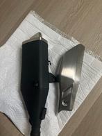 Originele uitlaat Honda X-ADV 750, Ophalen of Verzenden, Gebruikt