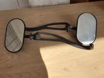 Caravanspiegels Mazda CX 5, Ophalen, Zo goed als nieuw