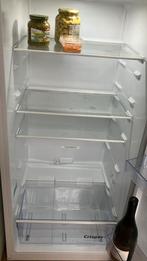 Koelkast zonder vriesvak met bon, 85 tot 120 cm, Zonder vriesvak, 100 tot 150 liter, Ophalen of Verzenden