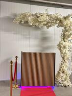 Floating bar voor mancave of decoratie, Ophalen, Zo goed als nieuw