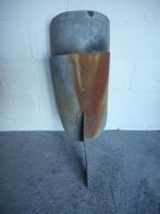 Zinken dak ventilator schoorsteenkap, Ophalen of Verzenden