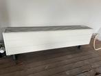 Convector Radiator 140 x 30, Ophalen, 30 tot 80 cm, Radiator, Zo goed als nieuw