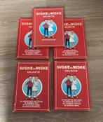 Suske en Wiske collectie, Meerdere stripboeken, Ophalen of Verzenden, Zo goed als nieuw