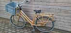 Te koop zeer nette Gazelle dames fiets 26 inch, Minder dan 47 cm, Ophalen, Zo goed als nieuw, Versnellingen