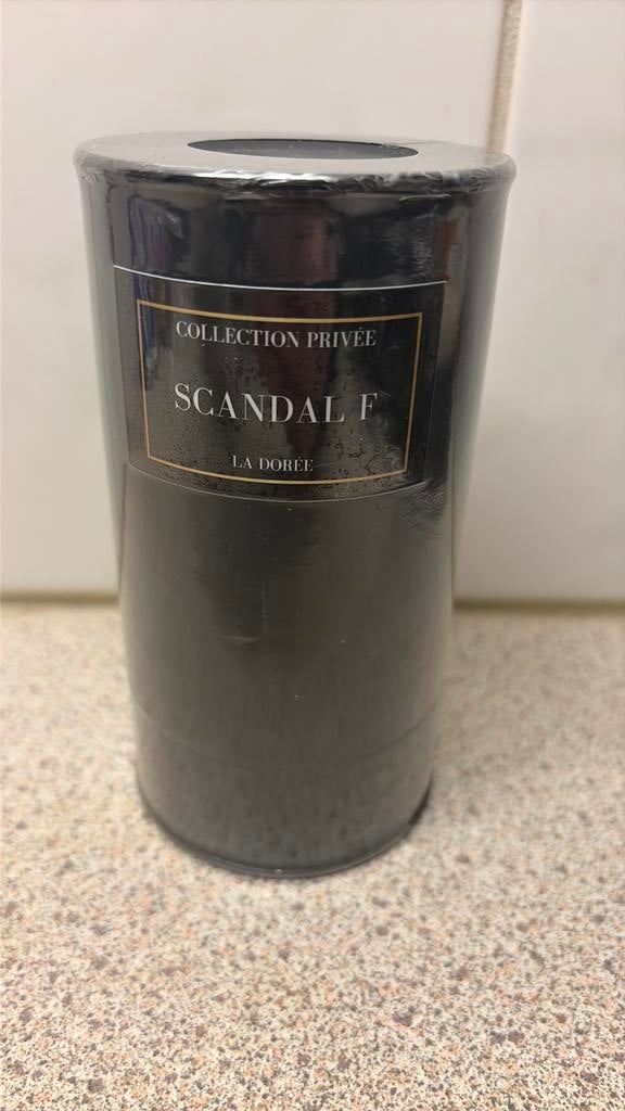Collection privee, Sieraden, Tassen en Uiterlijk, Uiterlijk | Parfum, Ophalen of Verzenden, Nieuw